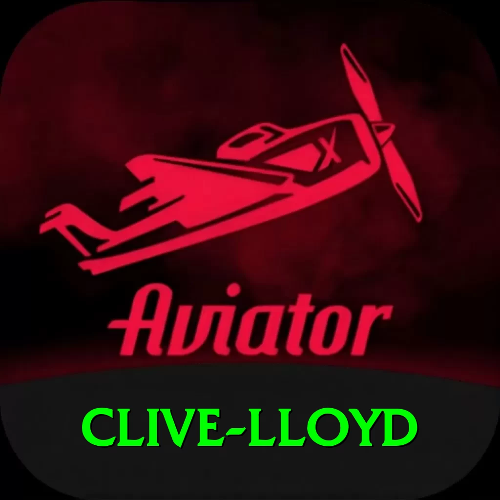 clive lloyd Pro Max v5.8.7 - 2