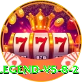 Cloudbet Crypto Casino Gaming Legend v5.8.2
