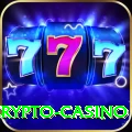 Cloudbet Crypto Casino Deluxe v4.3.3