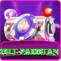 Cloudbet Pakistan Max v4.7.6