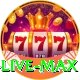 cloudbet.pk Live Max