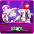 club Deluxe Edition v2.3.1