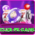 Club PK Game Gold Pro v5.1.8