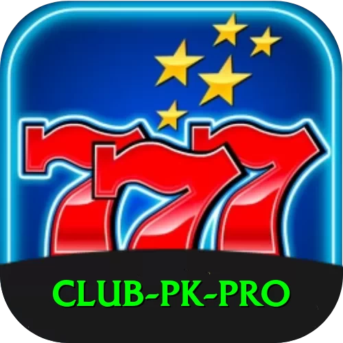 Club Pk Premium Pakistan - 2