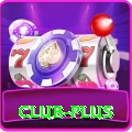 club Plus Pro v1.2.8