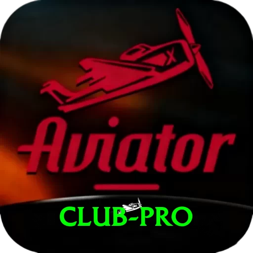 club Pakistan Super v2.8.4 - 2
