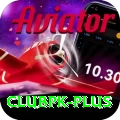 clubpk Pro v2.4.7