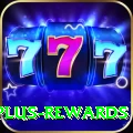 clubpk Plus Rewards