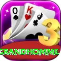 colin de grandhomme Games (Casino & Earning) Deluxe v1.0.2