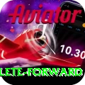 complete forward Premium v4.0.0