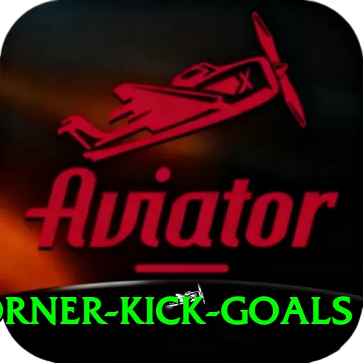 corner kick goals Games (Casino & Earning) Gold v4.8.2 - 2