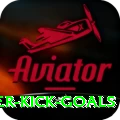 corner kick goals Games (Casino & Earning) Gold v4.8.2