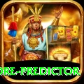 correct score predictor Games (Casino & Earning) Premium v5.5.4