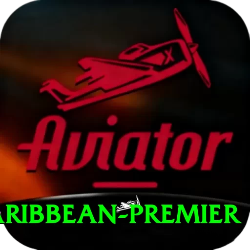 cpl caribbean premier Premium Plus v3.2.9 - 2