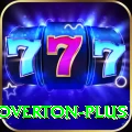 craig overton Super Latest v5.5.8