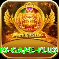 craps game - Prime Earning App