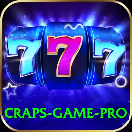craps game APK Champion v5.4.6 - 2