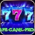 craps game APK Champion v5.4.6