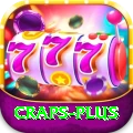 craps - Gaming Pro