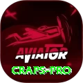 craps Live Champion v4.7.4