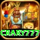crary777 Apps (Tools & Injectors) Deluxe vv1.4.1
