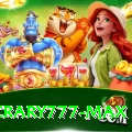 crary777 Earn Royal v1.0.3