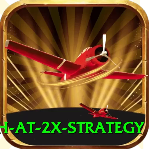crash at 2x strategy Pro Edition v5.0.9 - 2
