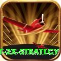 crash at 2x strategy Pro Edition v5.0.9