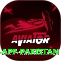 crash betting app pakistan Pro Edition v2.7.2