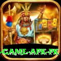 crash game apk pk Apps (Tools & Injectors) Elite v3.3.7