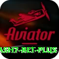 crash7 bet Plus Pro v2.6.8