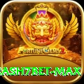 crash7bet Champion Casino App