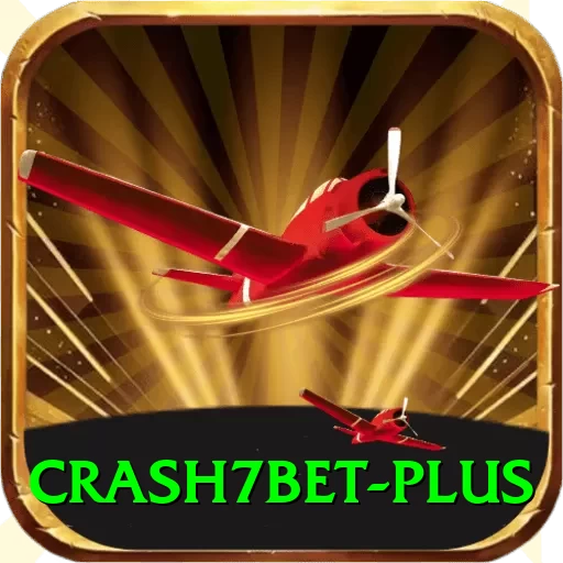 crash7bet Plus Edition v3.2.6 - 2