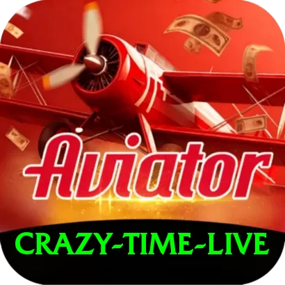 crazy time live Games (Casino & Earning) Max v4.0.1 - 2