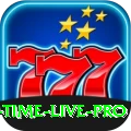 crazy time live - Casino Legend