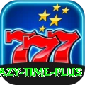 crazy time - Gaming Elite