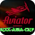 cricbuzz asia cup Master Pro v3.2.4