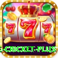 cricbuzz live cricket - Slots Deluxe