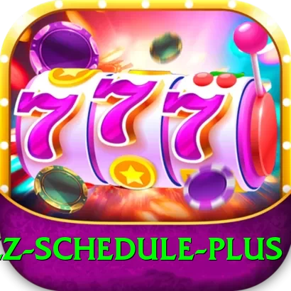 cricbuzz schedule Casino Legend v1.9.0 - 2