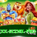 cricbuzz score Super - Win Real PKR