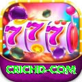 crichd com Deluxe Pro v2.7.1
