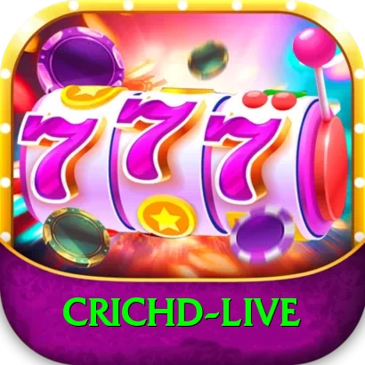 crichd live Games (Casino & Earning) Plus v2.9.6 - 2