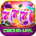 crichd live Games (Casino & Earning) Plus v2.9.6