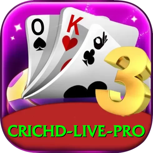 crichd live - Real Money Turbo - 2