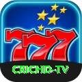 crichd tv Games (Casino & Earning) Elite v4.0.0