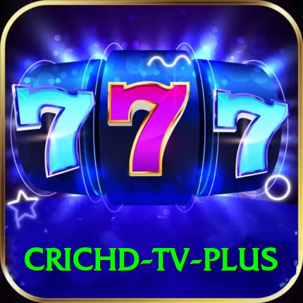 crichd tv Plus - Free Download - 2