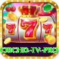 crichd tv Game Ultimate v4.0.4