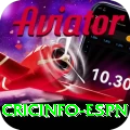 cricinfo espn Plus v4.0.0