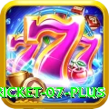 cricket 07 Bonus Ultimate v2.7.2