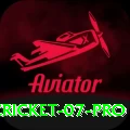 cricket 07 Plus Latest v5.2.5